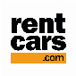 Kortingscode voor rentcars 16th anniversary bij Rent Cars