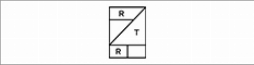 Kortingscode voor gebruik de code LUCKY voor 50% korting op bestellingen van 100 en nieuwe stijlen worden volgende week toegevoegd bij Rent The Runway
