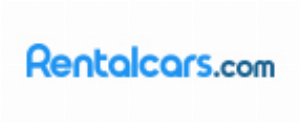 Kortingscode voor rentalcars save up to 30% bij RentalCars