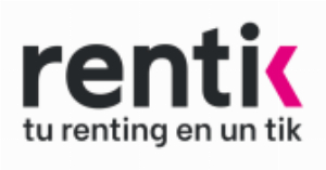 Kortingscode voor iPhone 17 Veel bij Rentik