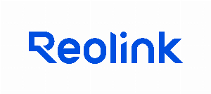 Kortingscode voor merkendag 2026 bij reolink