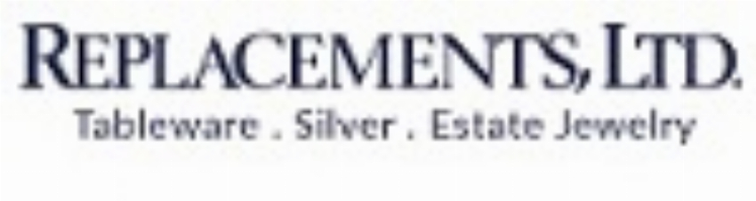 Kortingscode voor jubileumdag 6 Selecteer SKU s allemaal voor 45 bij Replacements Ltd