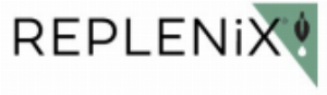 Kortingscode voor aanbieding van 20% korting voor Your First Order with New Email Signup bij Replenix