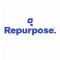 Kortingscode voor 25% korting voor orders of 75 bij Repurpose