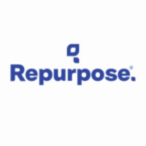 Kortingscode voor felicia s code bij Repurpose