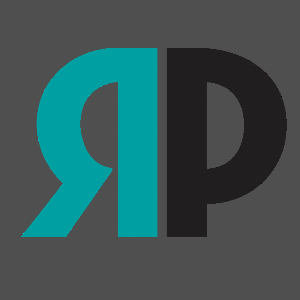 Kortingscode voor boek vandaag nog een reis voor minder dan 100 per nacht bij Reservations Portal