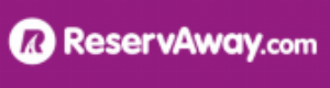 Kortingscode voor 10% korting op alle autoverhuur autoverhuur plus gratis verzending bij Reservaway Car Rental