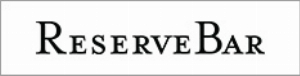 Kortingscode voor vind het perfecte cadeau om kenners en genotverzamelaars te intrigeren Winkel limited editions in Reservebar bij ReserveBar