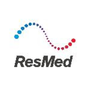 Kortingscode voor bespaar 15% op bestellingen van 1000 en hoger exclusief AirSense 11 bij ResMed