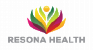 Kortingscode voor bespaar 150 op Vibefrequentietherapie bij Resona Health