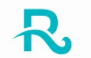 Kortingscode voor give 20 get 20 share resort pass with your friends by sending them 20 off their first booking 100 or more when your friend attends their daycation you