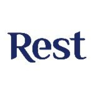 Kortingscode voor nieuwjaarsuitverkoop bij Rest Duvet
