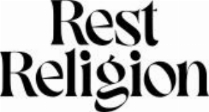 Kortingscode voor geniet van 15% korting op uw eerste bestelling meer dan 100 bij Rest Religion