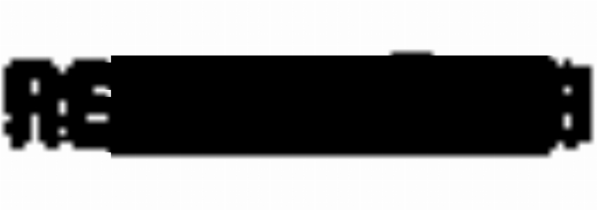 Kortingscode voor 5 gutschein auf die erste bestellung bei newsletter-anmeldung bij restube