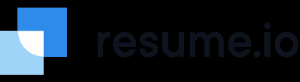 Kortingscode voor 10% korting op proefperiode bij Resume io