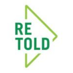 Kortingscode voor  bij Retold recycling