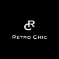 Kortingscode voor exclusief RC 15% bij Retro Chic