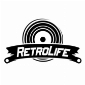 Kortingscode voor retrolife houten Bluetooth-draaitafelluidsprekersysteem UD006 30 KORTING bij Retrolifeplayer