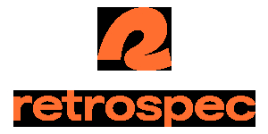 Kortingscode voor toegankelijk geprijsd bij Retrospec
