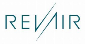 Kortingscode voor black Friday - Cyberweek 2025 bij RevAir