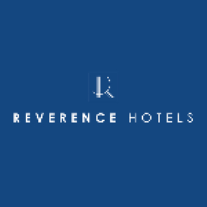 Kortingscode voor long stay offer book for 6 nights starts at 90 at reverence life hotel reverence hotels bij Reverence Hotels GLOBAL