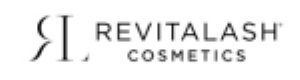 Kortingscode voor revitalash bij RevitaLash