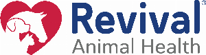 Kortingscode voor bespaar 15 korting op elke aankoop van 199 bij Revival Animal Health met code bij Revival Animal Health