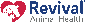 Kortingscode voor memorial Day Sale 2025 bij Revival Animal Health