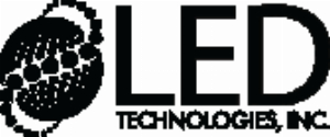 Kortingscode voor 15% korting voor sitewide bij reVive Light Therapy