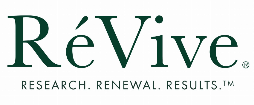 Kortingscode voor 20% korting op zomerfavorieten met code bij ReVive Skincare
