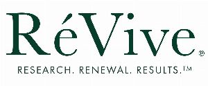 Kortingscode voor alleen voor leden van R Vive R Wards gratis verzending bij ReVive Skincare
