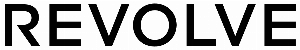 Kortingscode voor revolve L A dedicated 20% korting voor the bij REVOLVE