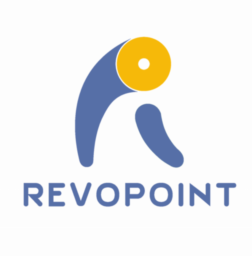 Kortingscode voor revopoint 3d technologies inc bij Revopoint 3D Technologies Inc