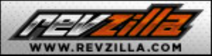 Kortingscode voor aanbieding van 100 off Klim AI-1 Airbag Vest subscription savings bij RevZilla