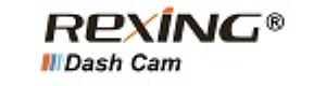 Kortingscode voor Nieuwe release-aanbieding Rexing OBD Hardwire Kit 360 bij Rexing