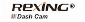 Kortingscode voor Nieuwe release-aanbieding Rexing OBD Hardwire Kit 360 bij Rexing