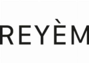 Kortingscode voor rEY M Voor moeiteloos aankleden bij REYEM