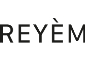 Kortingscode voor rEY M Voor moeiteloos aankleden bij REYEM