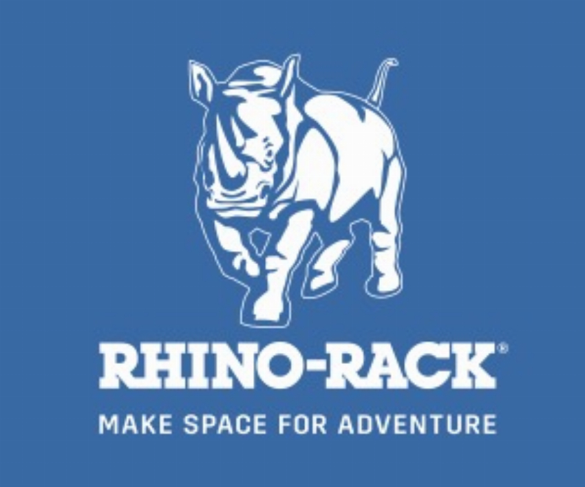 Kortingscode voor beugels bij Rhino-Rack A