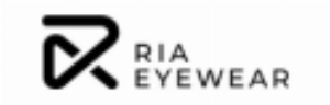 Kortingscode voor ria Brillen Gratis verzending bij bestellingen van 100 of meer Winkel nu bij RIA