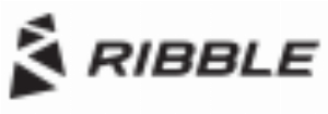 Kortingscode voor ontdek het Ribble Gravel-assortiment bij Ribble Cycles
