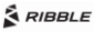 Kortingscode voor raceklare fietsen De Ribble ULTRA-serie bij Ribble Cycles