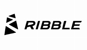 Kortingscode voor geef uw rit kracht Ribble e-bike-assortiment bij ribblecycles
