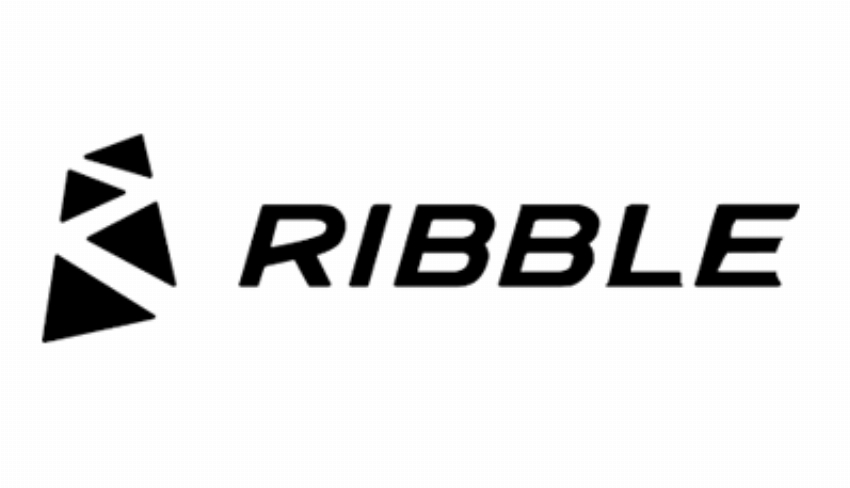 Kortingscode voor premium fietsen Outletprijzen Als ze weg zijn bij ribblecycles