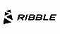 Kortingscode voor ribble Allroad SL met Shimano 105 nu slechts 1 bij ribblecycles