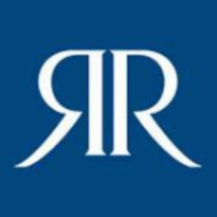 Kortingscode voor gratis verzending bij aankopen van meer dan 50 bij Riccar