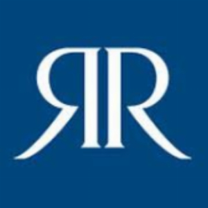 Kortingscode voor wil je 10% besparen bij Riccar bij Riccar