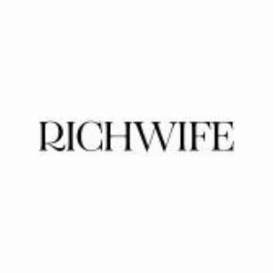 Kortingscode voor gratis verzending boven 75 bij Richwife