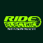 Kortingscode voor hey Rider Word lid van RE -bemanning en ontgrendel 25 van je eerste bestelling nu bij Ride Electric