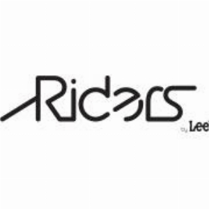 Kortingscode voor achteraf betalen mogelijk bij Riders by Lee